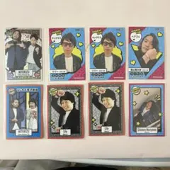 2025年最新】よしもとコレカ 見取り図の人気アイテム - メルカリ