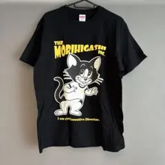 2026年最新】さらば青春の光 tシャツの人気アイテム - メルカリ