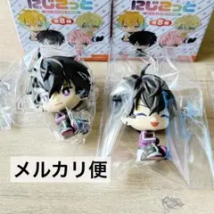 みい様 リクエスト 2点 まとめ商品