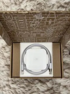 【年内限り出品】新品未使用 Square Reader 磁気専用リーダー