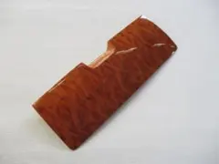 KEN  プロフ必読様 リクエスト 3点 まとめ商品