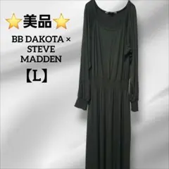 Item thumbnail for item 2eff0dc5-e94b-4499-b415-3ee73524eec8