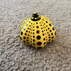 2025年最新】草間彌生 ペーパーウェイトの人気アイテム - メルカリ