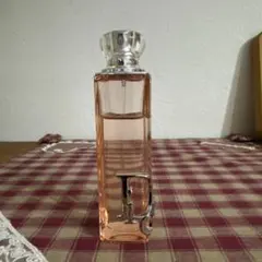 ディオール アディクト ピーチー グロウ (オードゥ パルファン)