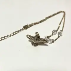 2026年最新】アラジン ランプ 劇団四季の人気アイテム - メルカリ