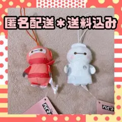 きっさ様 リクエスト 2点 まとめ商品