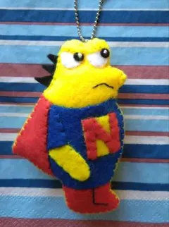 Item thumbnail for item 6a0d7c4f-d253-4418-888d-c0f375014c6b