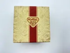 Item thumbnail for item 612bed81-9338-45bf-9a19-76f02ba2fb6c