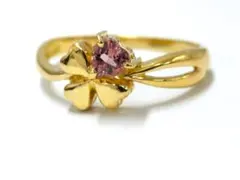 Pam様 リクエスト 2点 まとめ商品