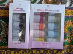 2026年最新】ダイヤモンドアートクラブの人気アイテム - メルカリ