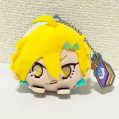 2025年最新】一二三 もちころりんの人気アイテム - メルカリ