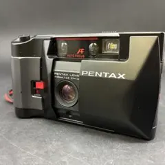 2026年最新】PENTAX A3 DATEの人気アイテム - メルカリ