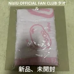 ニアジョイ 大西葵 個別マフラータオル - メルカリ