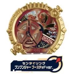 Yu様 リクエスト 2点 まとめ商品