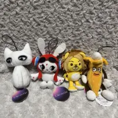 2025年最新】ラルクラウンドワンの人気アイテム - メルカリ