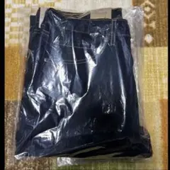新品☆Levi’s リーバイス 505 ストレートジーンズ W30 L32
