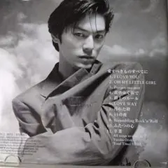 尾崎豊 レコード 5枚セット Yahoo!オークション - 尾崎豊最強セット シュリンク付「十七歳の