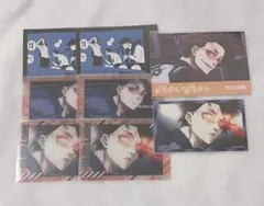 ブルーロック ブルロ 中国 ふぁぼカ 雪宮剣優