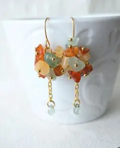 hi-la様 リクエスト 5点 まとめ商品