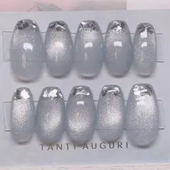 んちゃ様 リクエスト 2点 まとめ商品