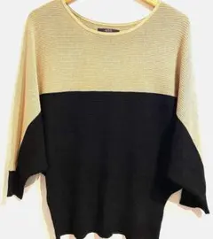 Item thumbnail for item 6c92a11c-a098-44b2-8313-4fd3c57215f2