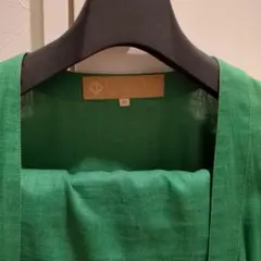 Item thumbnail for item 13059ac2-e323-48dd-8a3e-5f8e05e85875