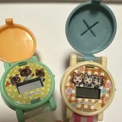 Item thumbnail for item cfb8aad0-ed88-4c76-bcfa-0dde08615ab9