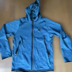 Item thumbnail for item b3839b99-1bac-4343-8342-46eff88e5ded