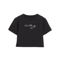melt the lady ♡ lovely ladies sheer tee - メルカリ