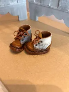 ネオブライス　シューズのサムネイル