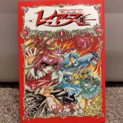 Item thumbnail for item ffe2842e-2585-4fd8-8ae2-daf91bd329ee