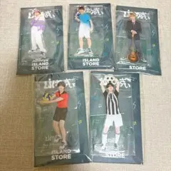 Item thumbnail for item 5f03780c-4704-43c4-86ad-01a69a82222b