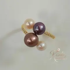 すずは様 リクエスト 2点 まとめ商品