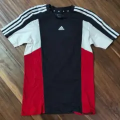 Item thumbnail for item b0e6aa34-e5b2-48e5-a543-7208acbf0942