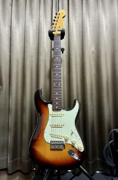 2025年最新】フェンダージャパン テキサススペシャルの人気アイテム