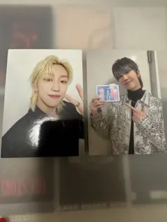 THE8 スタンプラリー