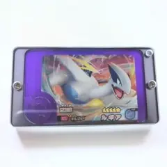 ポケモンフレンダ、リザードン、ルカリオ ポケモンフレンダ リザードン(レア枠) ルカリオ(レア枠