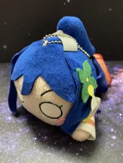 【果南推し必見】ラブライブ！サンシャイン！！　松浦果南　グッズ　　まとめ売り 2025年最新】松浦果南の人気アイテム - メルカリ