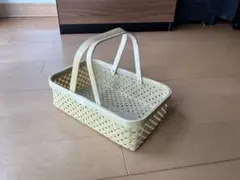 Item thumbnail for item a3b0ca25-aeb5-4901-8863-84036476bc83