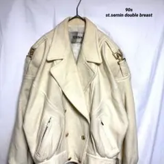 Item thumbnail for item d887ceec-6474-45f1-b522-332f6ac9c7d5