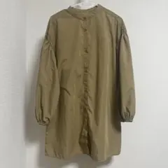 Item thumbnail for item b7fa5109-f828-419b-b465-b762b7af50b6