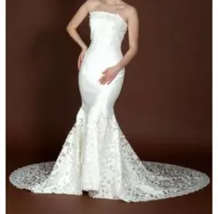 Item thumbnail for item 6286f013-c765-4501-a9cf-6b59eaa4046f