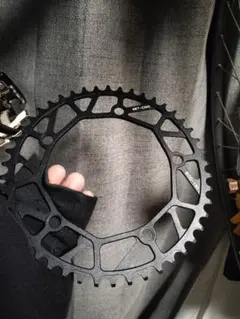 2026年最新】pcd 130 チェーンリングの人気アイテム - メルカリ