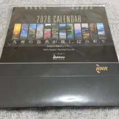 Item thumbnail for item 4a957f1a-b75b-4a86-acc2-f78e1dc3d741