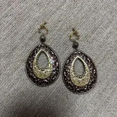 Item thumbnail for item e3d4e40d-01c2-474b-9787-a7062c9dae22