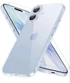 Item thumbnail for item fc448195-e4f0-4733-9d4a-1b434881e67a