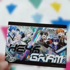 Item thumbnail for item c3cec010-2358-4c93-a9eb-ac55fbf58e4a