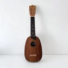 2025年最新】sepia crueの人気アイテム - メルカリ