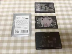 Item thumbnail for item 99f1106d-dc4d-42ec-8f2c-e898ffaff914