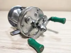 2025年最新】ダイレクトリールの人気アイテム - メルカリ